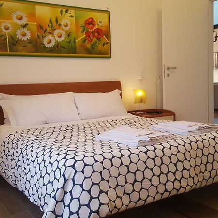 Rome Apartment D'Amata Τσιαμπίνο Εξωτερικό φωτογραφία