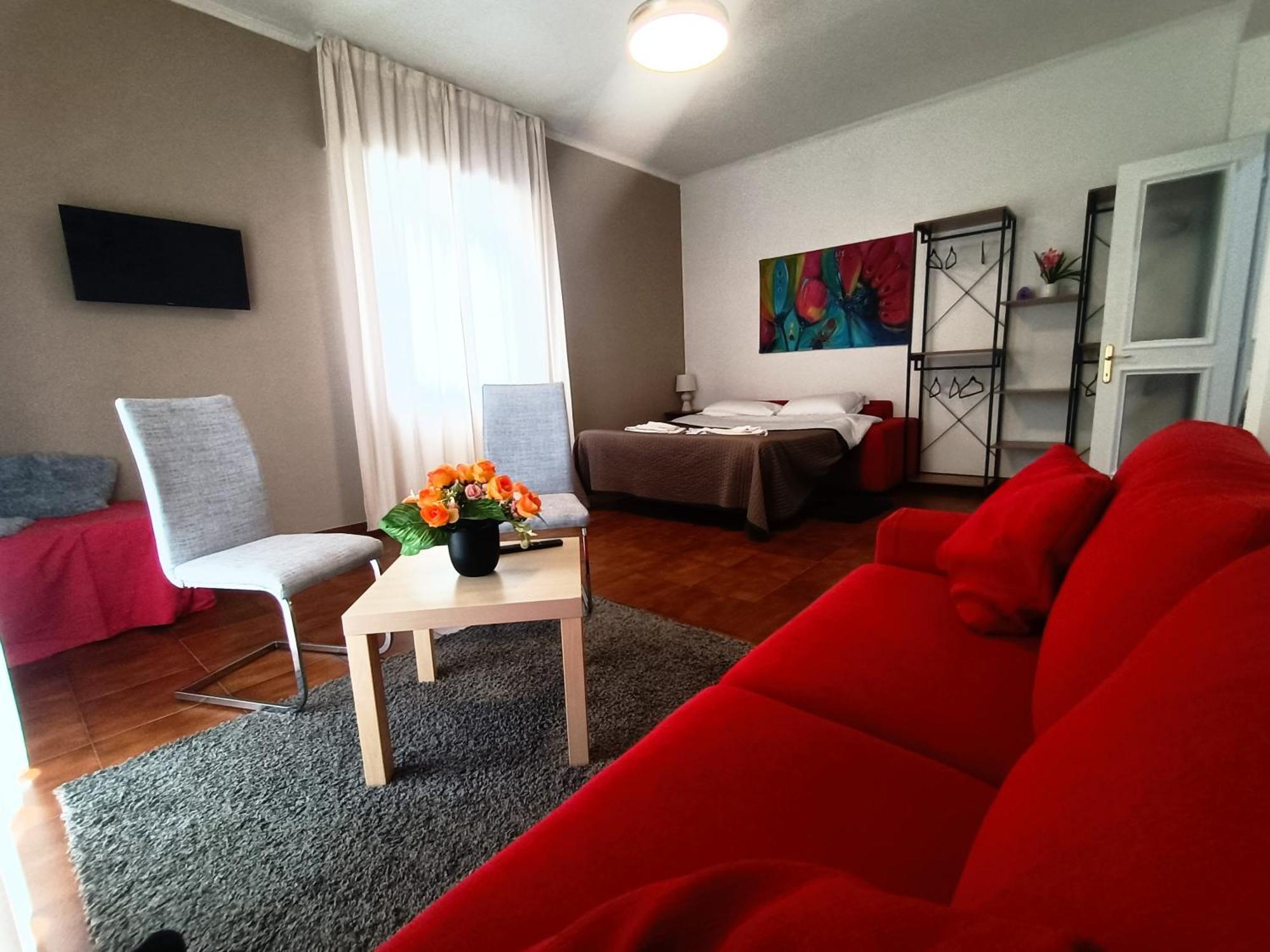 Rome Apartment D'Amata Τσιαμπίνο Εξωτερικό φωτογραφία