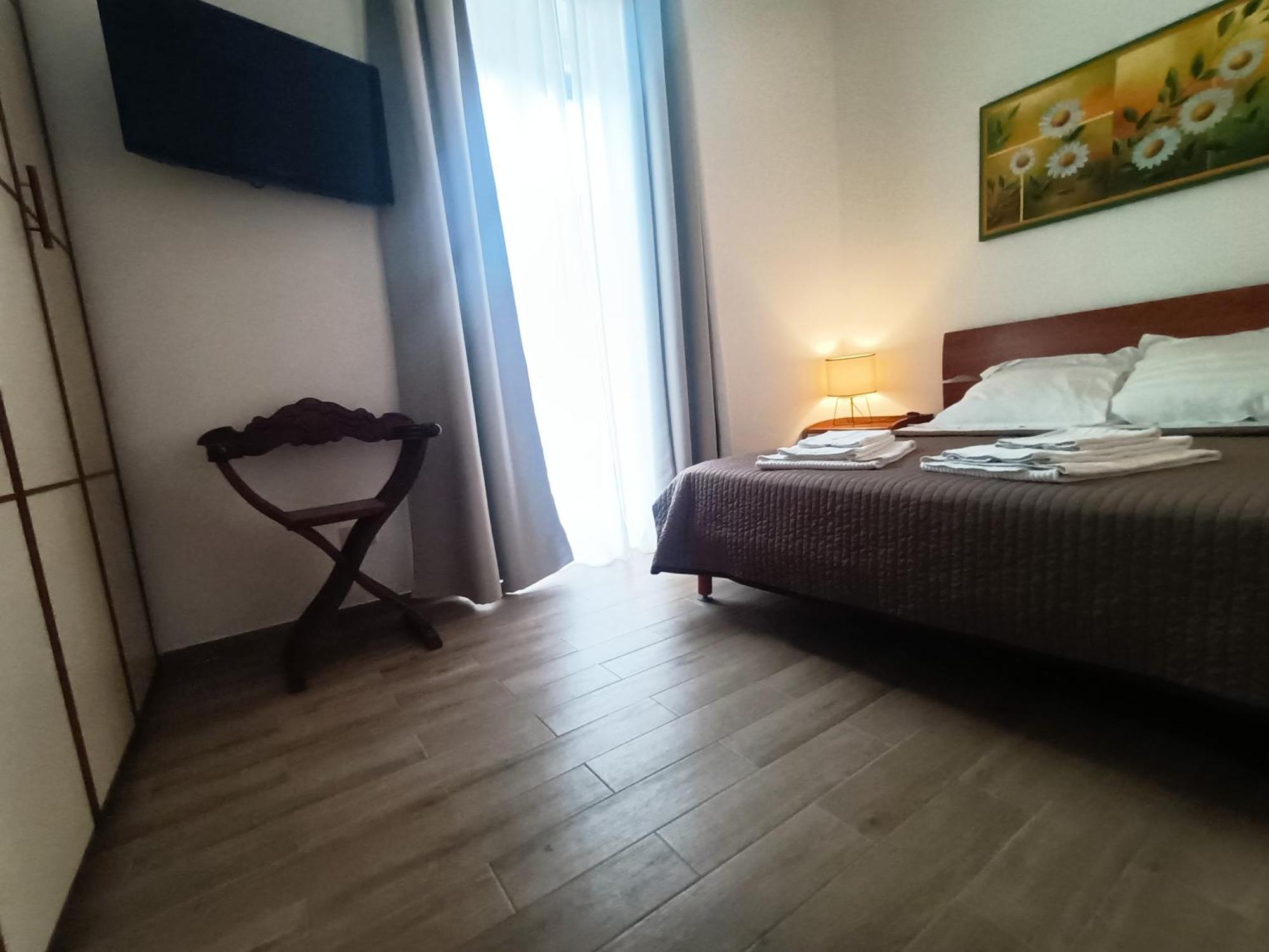 Rome Apartment D'Amata Τσιαμπίνο Εξωτερικό φωτογραφία