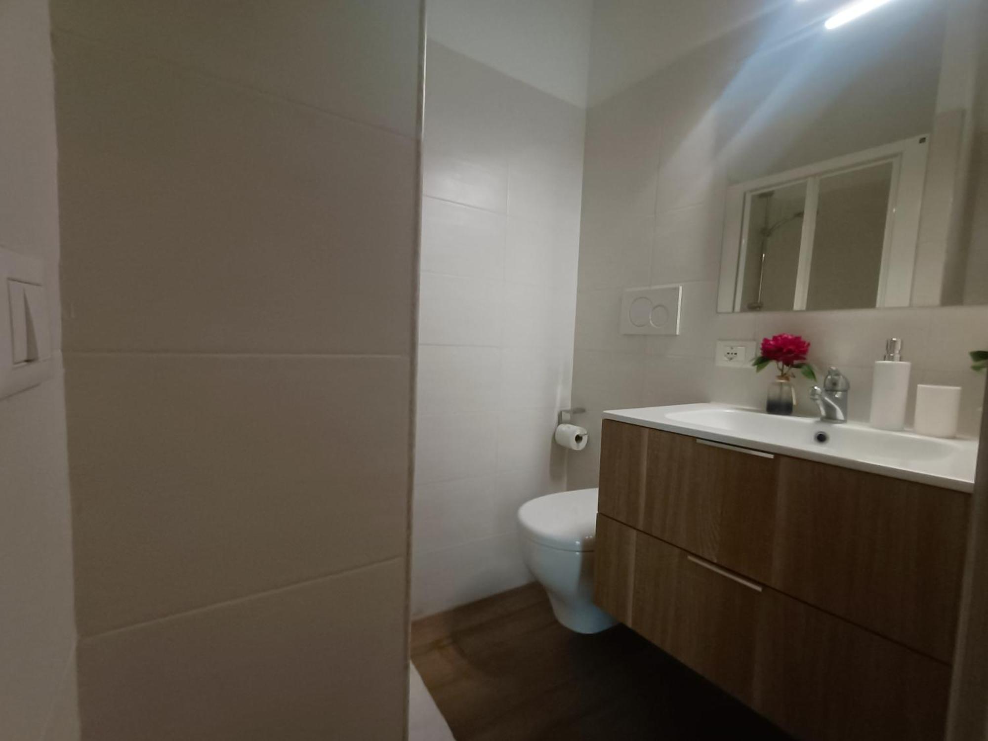 Rome Apartment D'Amata Τσιαμπίνο Εξωτερικό φωτογραφία
