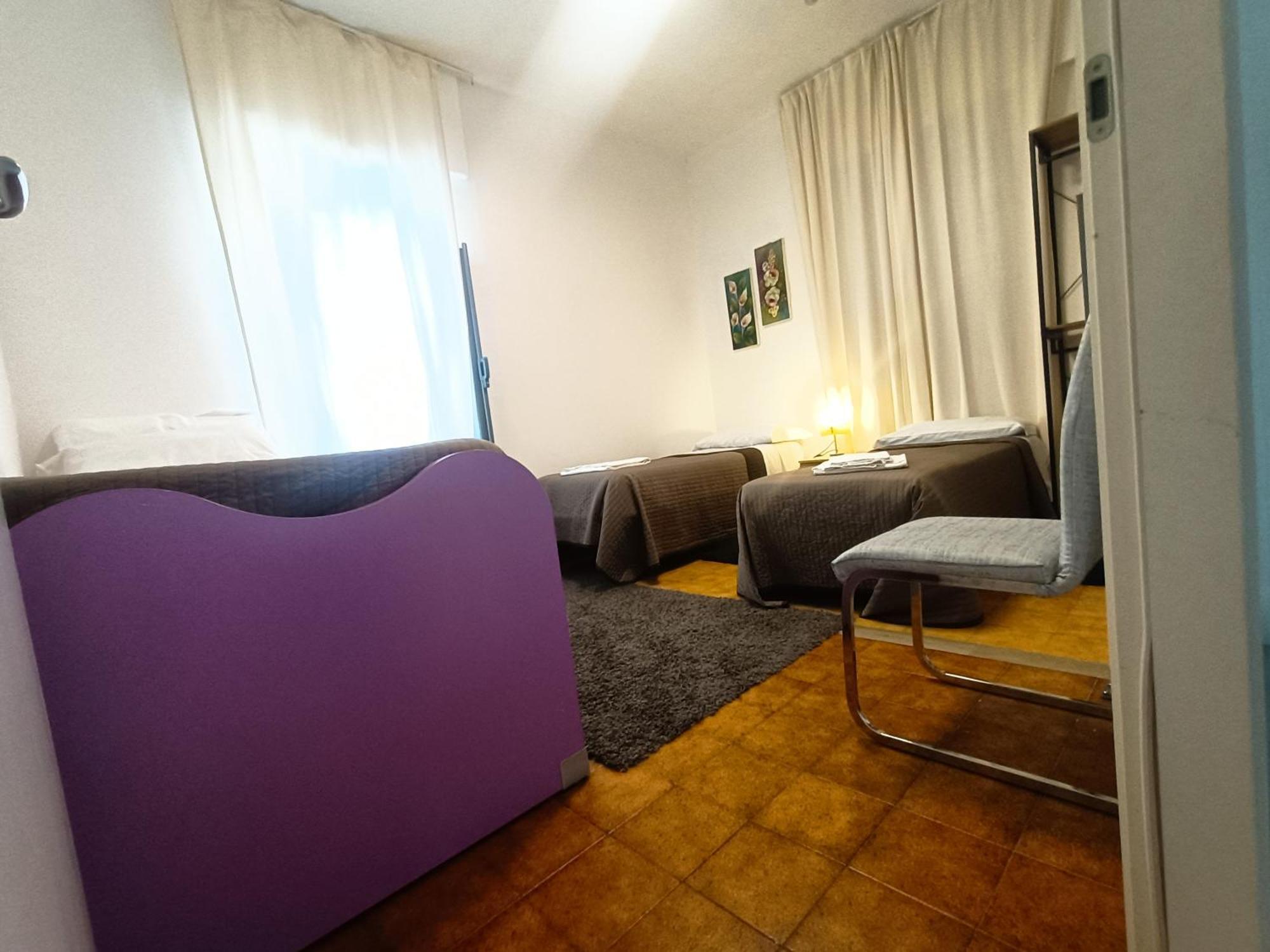 Rome Apartment D'Amata Τσιαμπίνο Εξωτερικό φωτογραφία