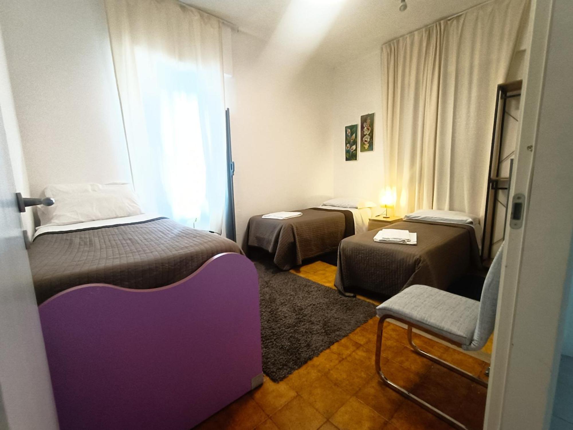 Rome Apartment D'Amata Τσιαμπίνο Εξωτερικό φωτογραφία
