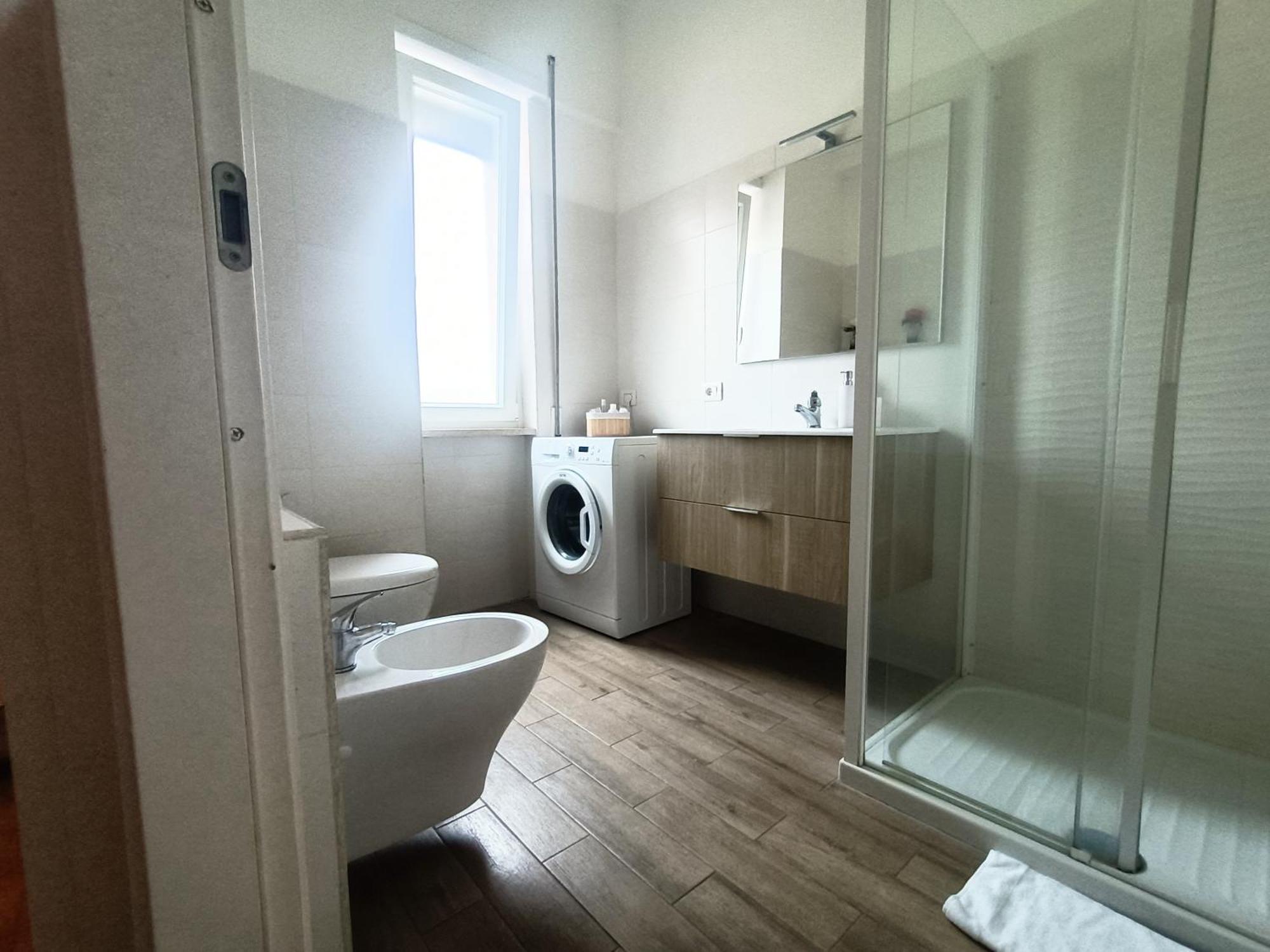 Rome Apartment D'Amata Τσιαμπίνο Εξωτερικό φωτογραφία